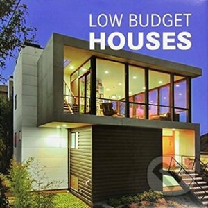 Low Budget Houses - Koenemann