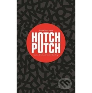Hotchpotch - Ralph Burkhardt
