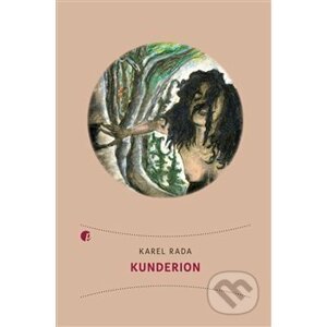 Kunderion - Karel Rada