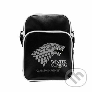 Taška Game of Thrones Stark - Magicbox FanStyle