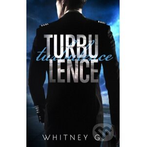 Turbulence - Whitney G.