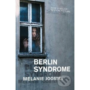 Berlin Syndrome - Melanie Joosten