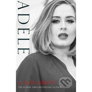 Adele - Sean Smith