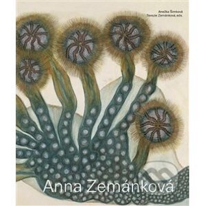 Anna Zemánková - Terezie Zemánková