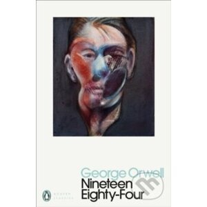 Wide Sargasso Sea - George Orwell