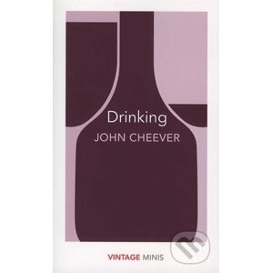 Drinking - John Cheever