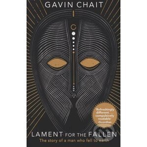 Lament for the Fallen - Gavin Chait