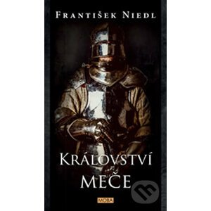 Království meče - František Niedl