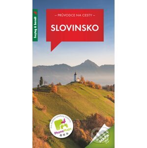 Slovinsko - Jan Dražan