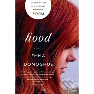 Hood - Emma Donoghue