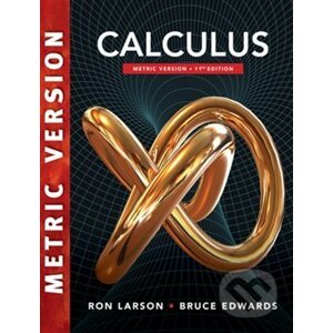 Calculus - Cengage