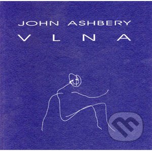 Vlna - John Ashbery