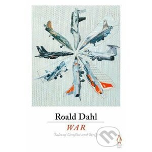 War - Roald Dahl
