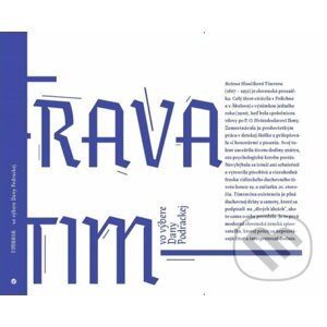 Timrava - Dana Podracká