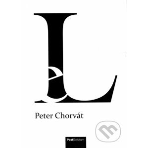 L - Peter Chorvát