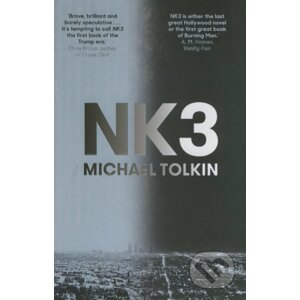 NK3 - Michael Tolkin
