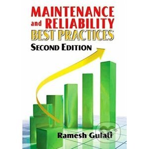 Maintenance Best Practices - Ramesh Gulati