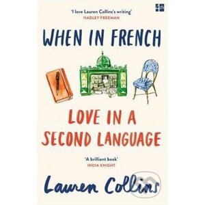When in French - Lauren Collins