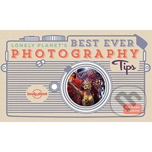 Lonely Planet's Best Ever Photography Tips - Lonely Planet