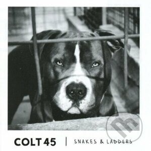 Colt 45: Snakes and Ladders - Colt 45
