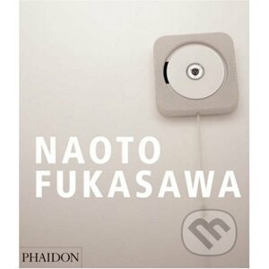 Naoto Fukasawa - Naoto Fukasawa