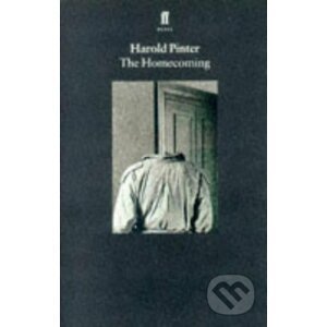 The Homecoming - Harold Pinter
