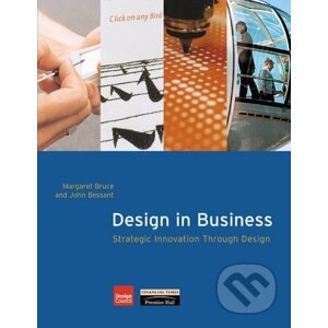 Design Process in Business - Design Council