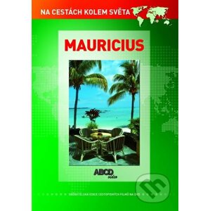 Mauricius DVD