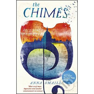 The Chimes - Anna Small