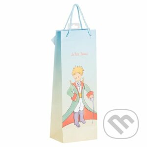 Dárková taška Malý princ (Le Petit Prince) – Traveler - Presco Group