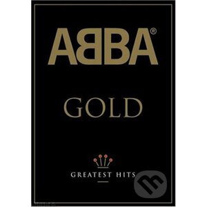 Abba: Gold - EMI Music