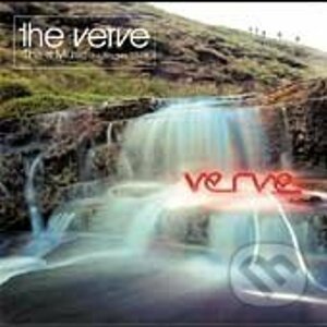 The Verve: This Is Music - The Verve