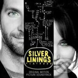 Silver Linings Playbook - Sony Music Entertainment