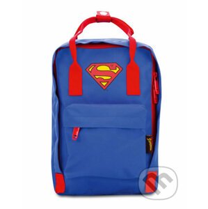 Předškolní batoh Superman – Original - Presco Group
