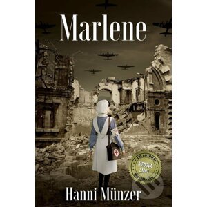 Marlene - Hanni Münzer