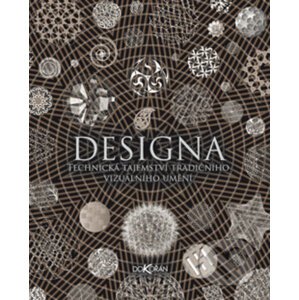 Designa - Kolektiv autorů