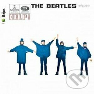 Beatles: Help! - Beatles