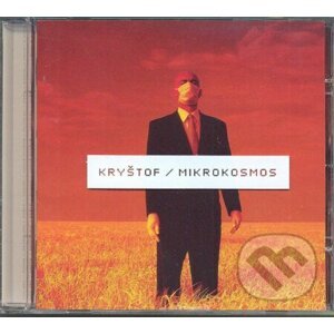 Krystof: Mikrokosmos - EMI Music