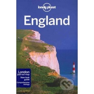 England - David Else