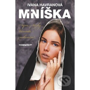 Mníška - Ivana Havranová