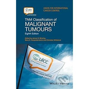 TNM Classification of Malignant Tumours - John Wiley & Sons