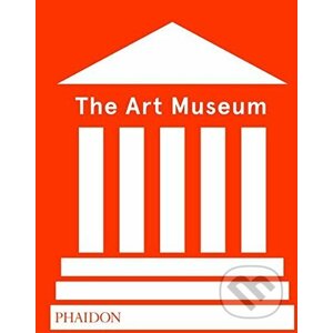 The Art Museum - Phaidon