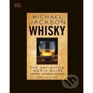 Whisky - Michael Jackson