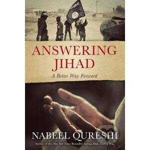 Answering Jihad - Nabeel Qureshi