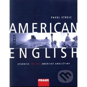 American English - Fraus