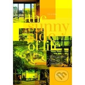 The Sunny Side of Life - Braun