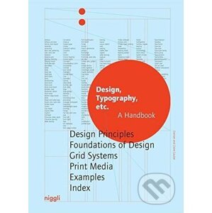 Design, Typography, etc. - Damien Gautier
