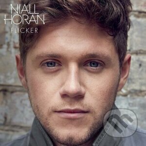 Niall Horan: Flicker Deluxe - Niall Horan