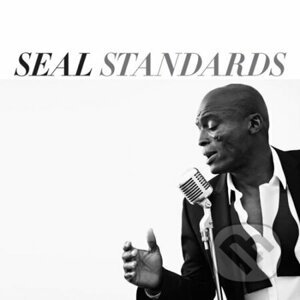 Seal: Standards - Seal