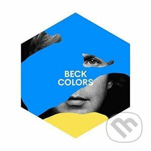Beck: Colors - Beck